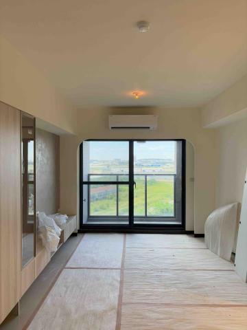 恆奕空調工程行(阿言) - 大金空調 大關U系列  恆奕空調工程行(阿言) - 大金空調 大關U系列