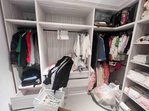 收納整理師 小寶 - 