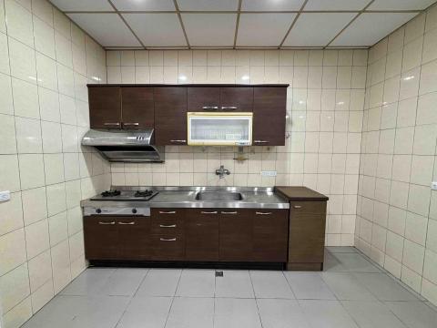 妏居家清潔🧹 - 廚具清潔後