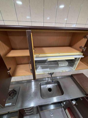 妏居家清潔🧹 - 清潔後