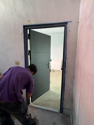 賑鑫工程行 -  賑鑫工程行 -