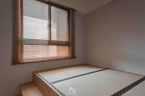 言呈室內設計 -  言呈室內設計 -