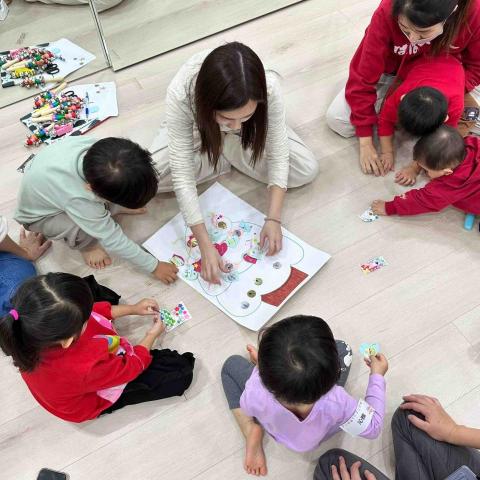 Opus. 21音樂工作室 - 