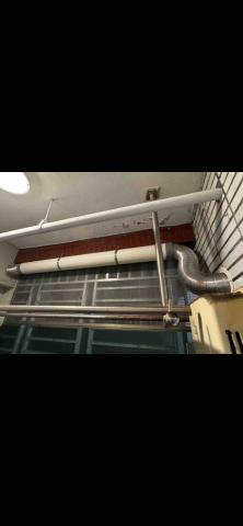 竟成KC瓦斯廚具-櫻花、林內、莊頭北經銷商(瓦斯爐、熱水器、 - 排煙管安裝處理 竟成KC瓦斯廚具-櫻花、林內、莊頭北經銷商(瓦斯爐、熱水器、 - 排煙管安裝處理