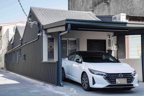 言呈室內設計 -  言呈室內設計 -