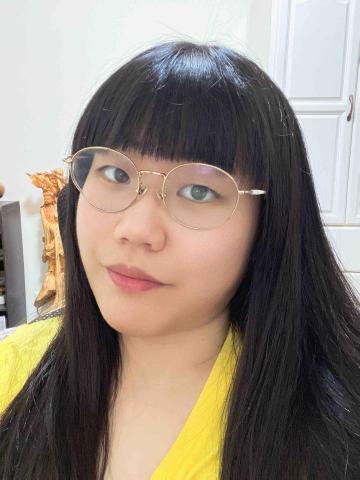 提供奧數服務的專家劉庭鳴