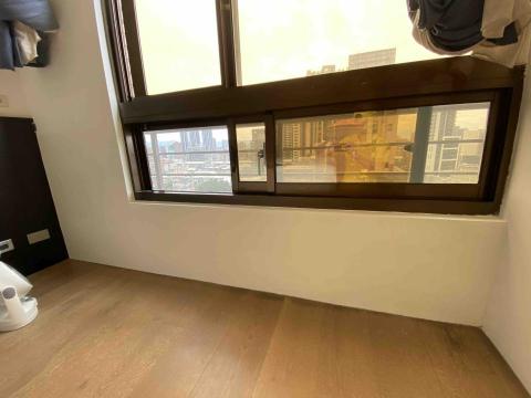 虹力工程 -  虹力工程 -