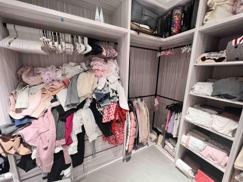 收納整理師 小寶 - 