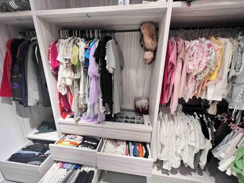 收納整理師 小寶 - 