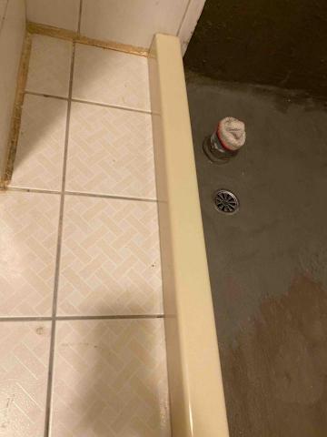 虹力工程 -  虹力工程 -