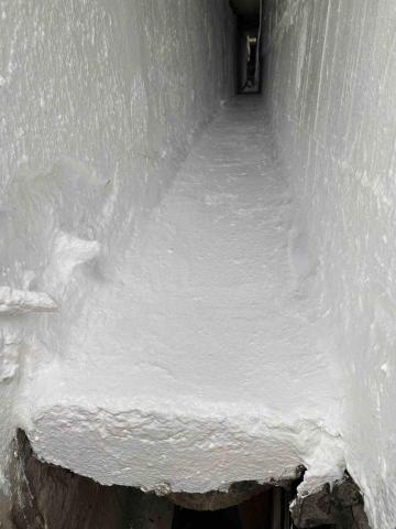 虹力工程 -  虹力工程 -