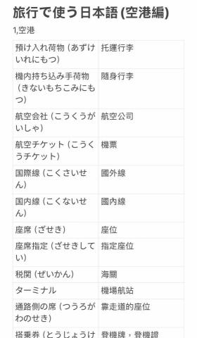 不怕開口！山本老師帶你聊出流利日文！ - 