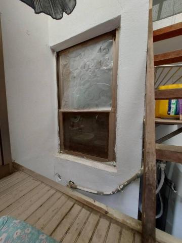 何美工程行 - 舊窗拆除換新