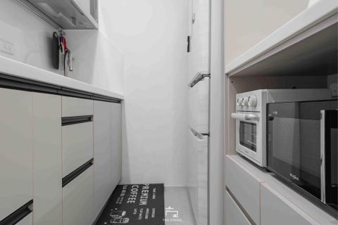 言呈室內設計 -  言呈室內設計 -