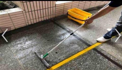 杊沐森企業社（雲林、嘉義、彰化、南投） - 專業的地板磁磚防滑施工團隊