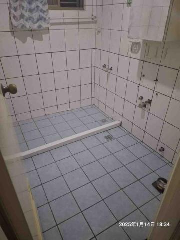 榮鑫居家水電維修 - 局部翻新貼磚