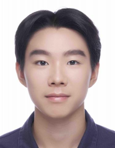 提供57服務的專家陳禹冲