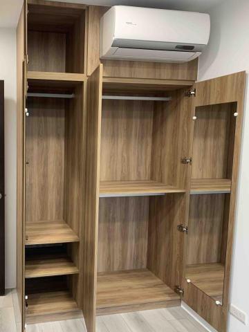 釜泰系統傢俱 廚具 浴櫃 室內裝修 - 