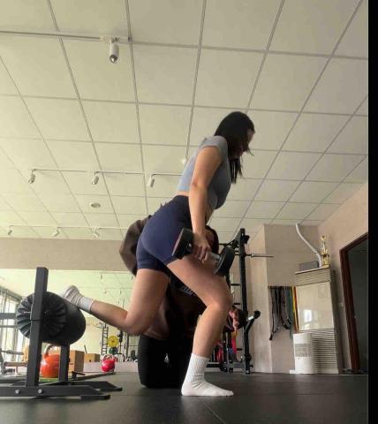 劉湘靈 - 教學過程中的調整