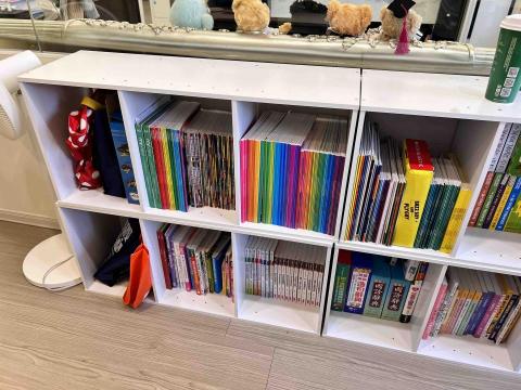 收納整理師 小寶 - 