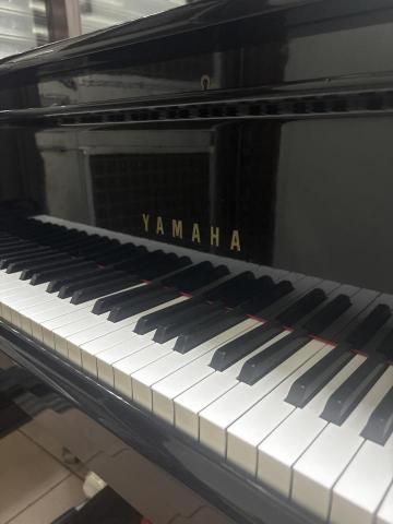 藝新鋼琴 - YAMAHA平台式演奏琴