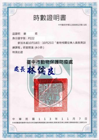 KELLY 到府安親保姆 - 