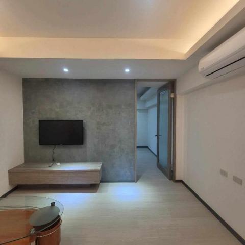 沐語制作Home&Design - 