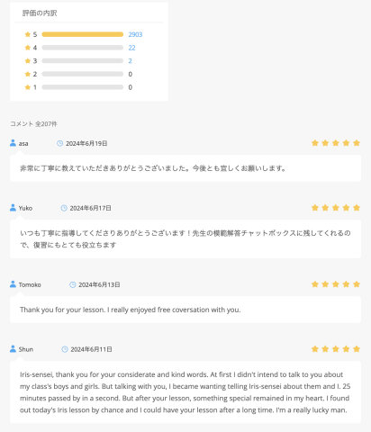 國外深造｜寫作｜閱讀｜面試 📚 美國文學獎作家 - 它平台教學五星迴響