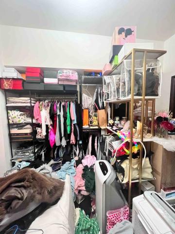 收納整理師 小寶 - 