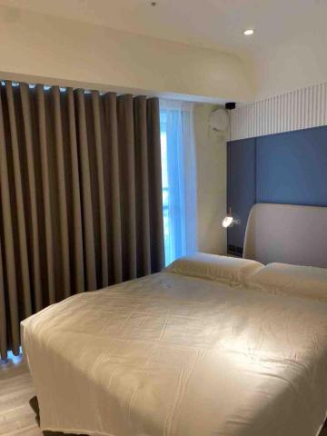 佩蒂窗簾精緻布飾 Pretty Curtani&Décor - 