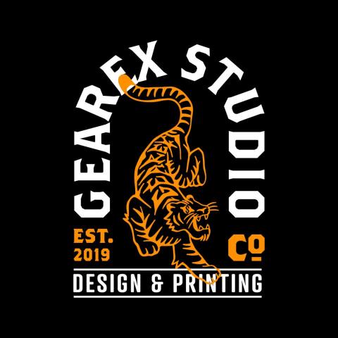 卯時設計有限公司 - 插畫設計04