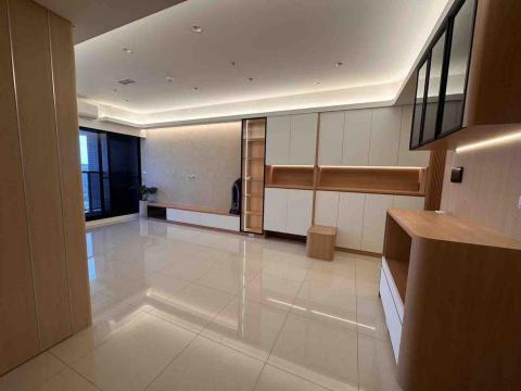 悅峰室內裝修 - 