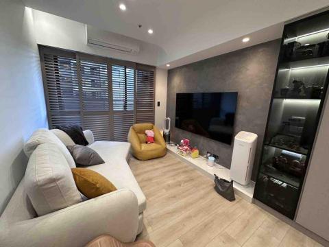 悅峰室內裝修 - 