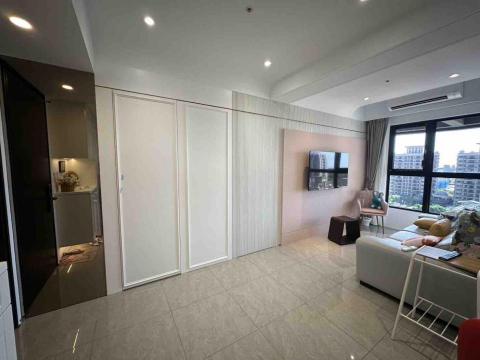 悅峰室內裝修 - 