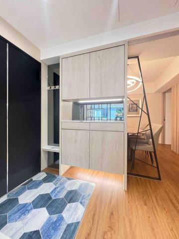 巨甡裝潢工程行 - 