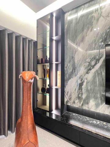 巨甡裝潢工程行 - 