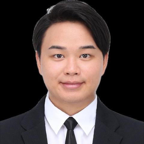 提供大安區服務的專家洪徳益