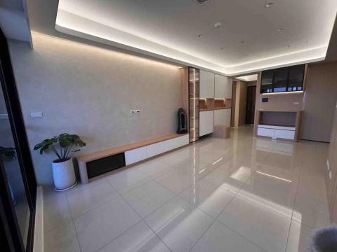 悅峰室內裝修 - 