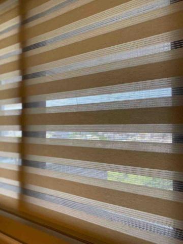 佩蒂窗簾精緻布飾 Pretty Curtani&Décor - 