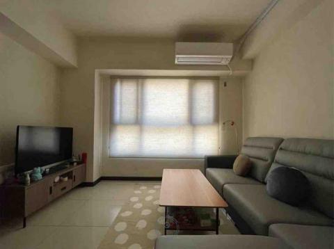 貳柒窗飾 Curtains27 - 風琴簾