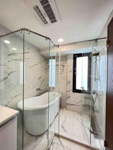 巨甡裝潢工程行 - 