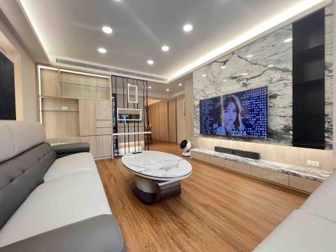 巨甡裝潢工程行 - 