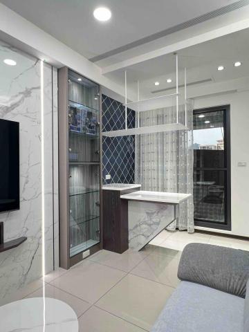 巨甡裝潢工程行 - 