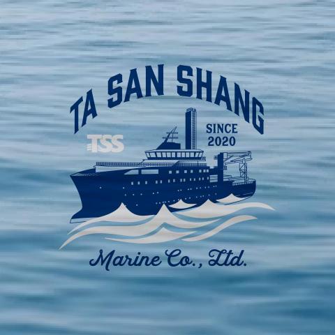 卯時設計有限公司 - 插畫設計02