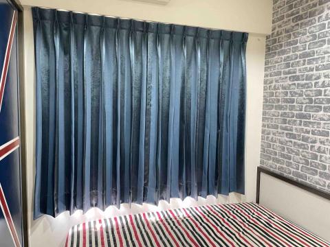 佩蒂窗簾精緻布飾 Pretty Curtani&Décor - 