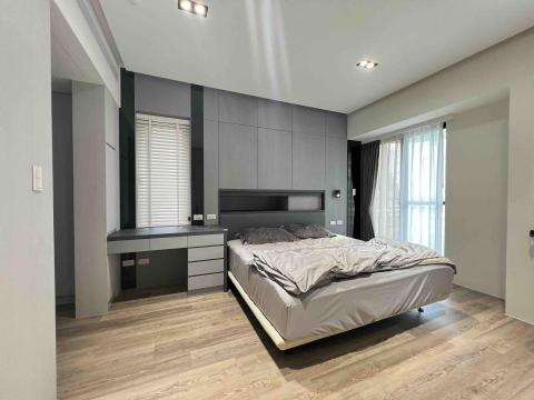 巨甡裝潢工程行 - 