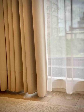 佩蒂窗簾精緻布飾 Pretty Curtani&Décor - 