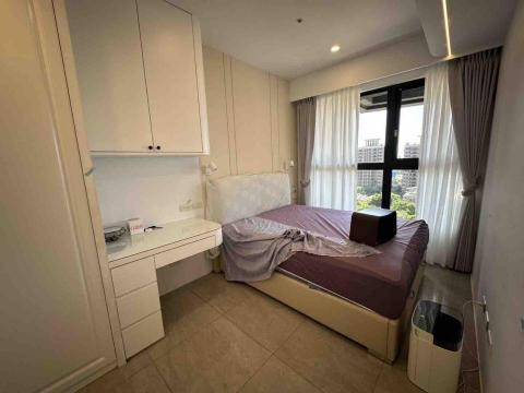 悅峰室內裝修 - 