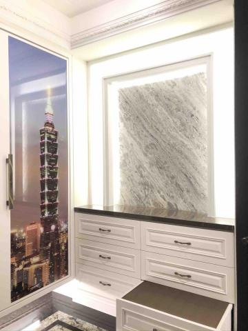 巨甡裝潢工程行 - 