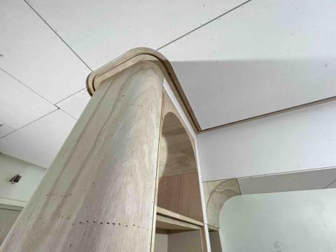 巨甡裝潢工程行 - 